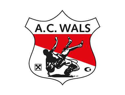 Logo A.C. Wals