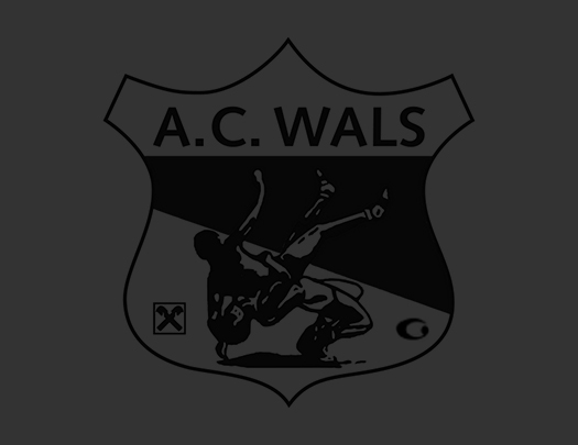 Logo AC-Wals
